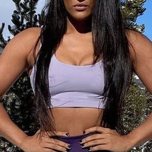 Balance Athletica/Vitality Ascend Top Purple ✨50% OFF BUNDLES✨